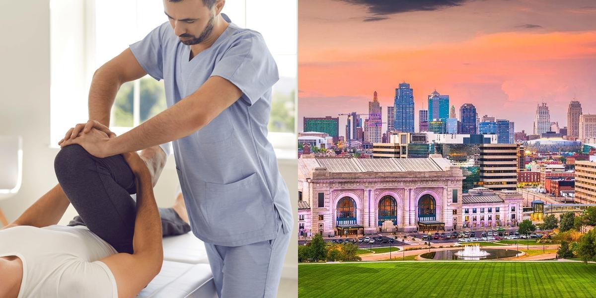 htba_Physical Therapy Technician_in_Missouri