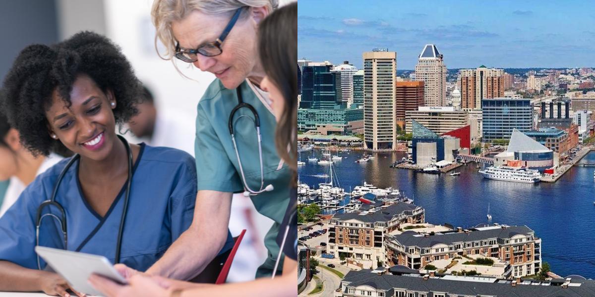 htba_Psychiatric Technician_in_Maryland