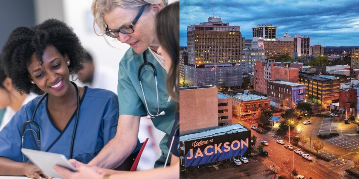 htba_Psychiatric Technician_in_Mississippi