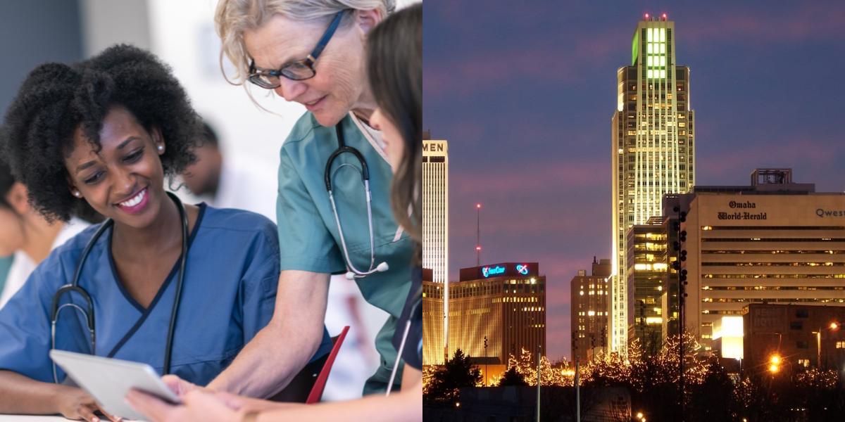 htba_Psychiatric Technician_in_Nebraska