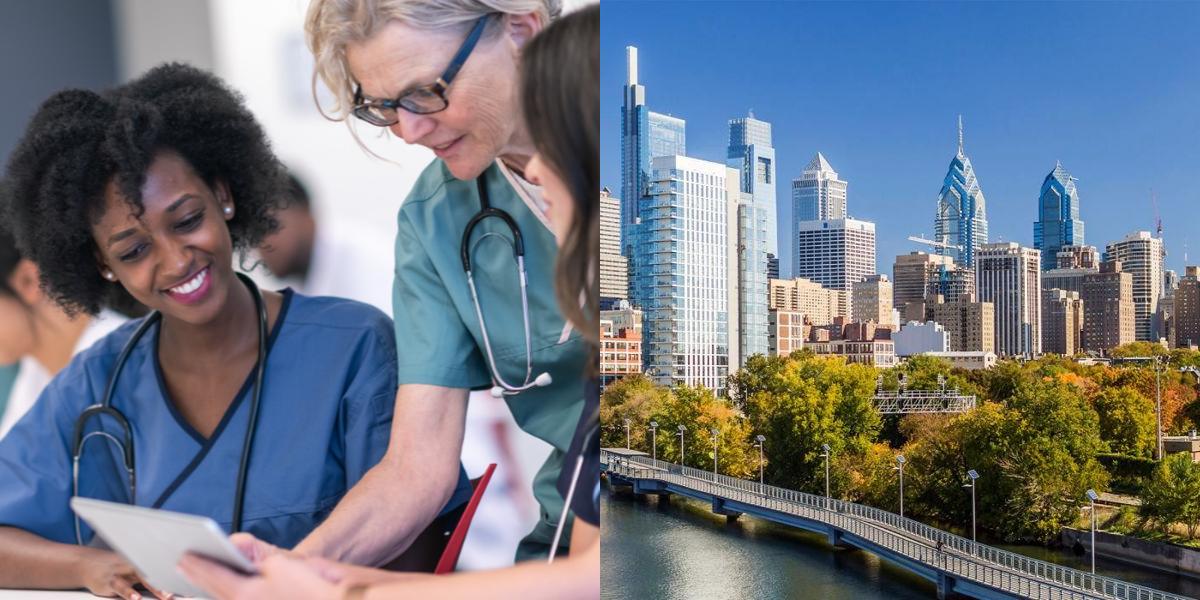 htba_Psychiatric Technician_in_Pennsylvania