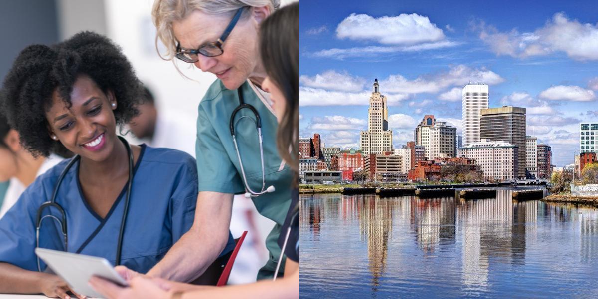 htba_Psychiatric Technician_in_Rhode Island