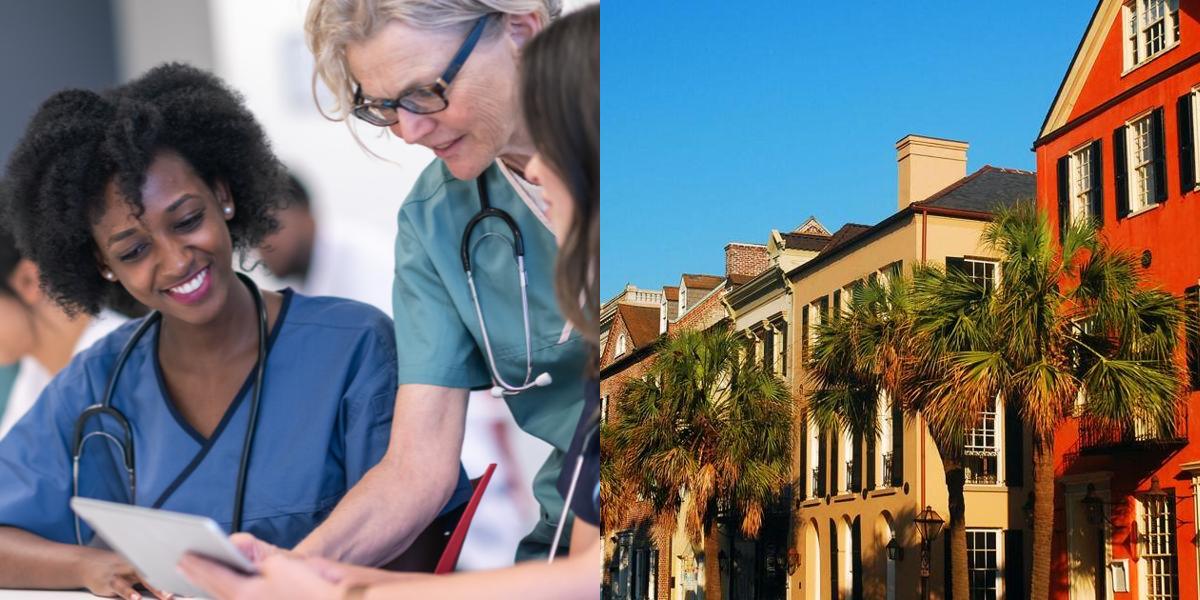 htba_Psychiatric Technician_in_South Carolina