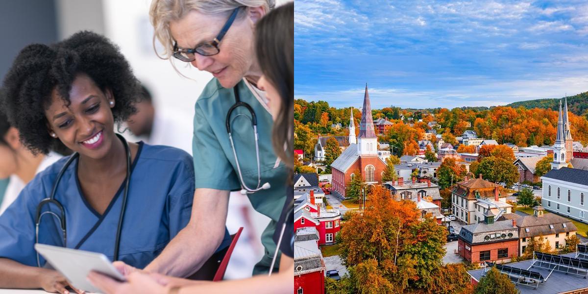 htba_Psychiatric Technician_in_Vermont
