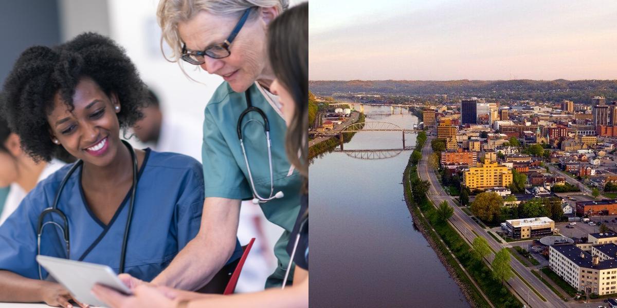 htba_Psychiatric Technician_in_West Virginia