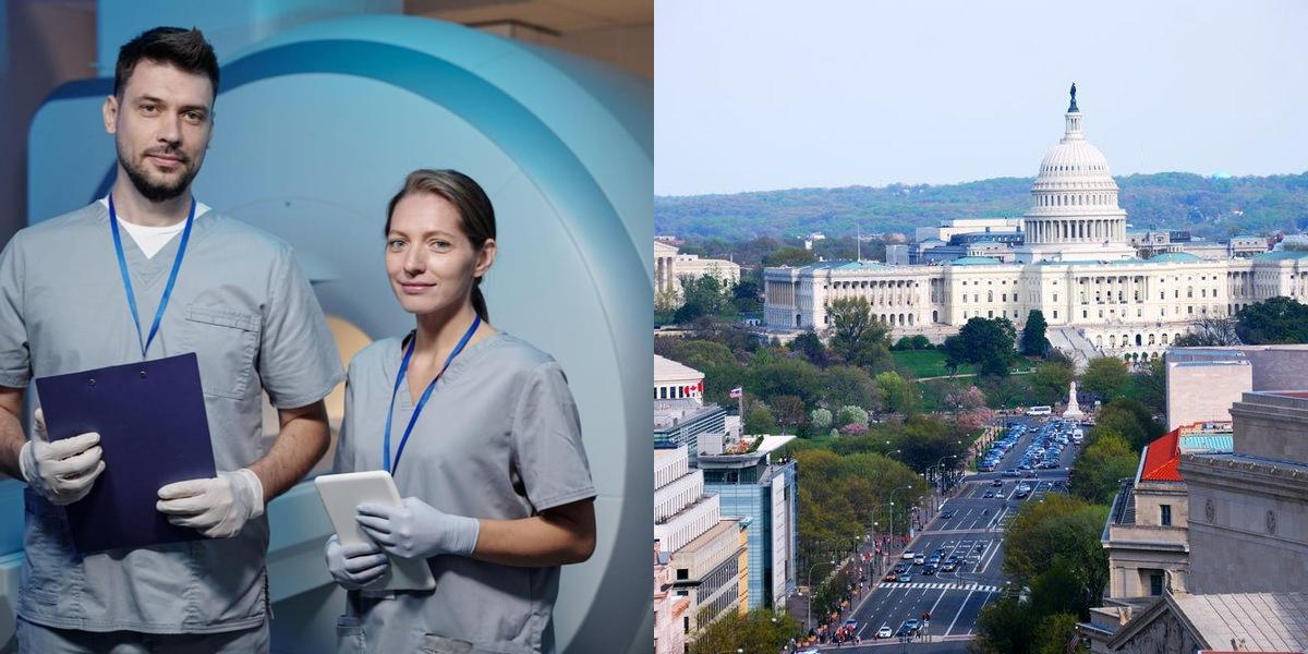htba_Radiology Technician_in_District of Columbia