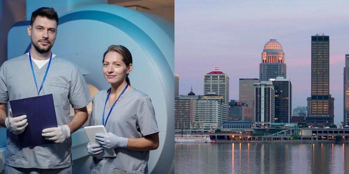 htba_Radiology Technician_in_Kentucky