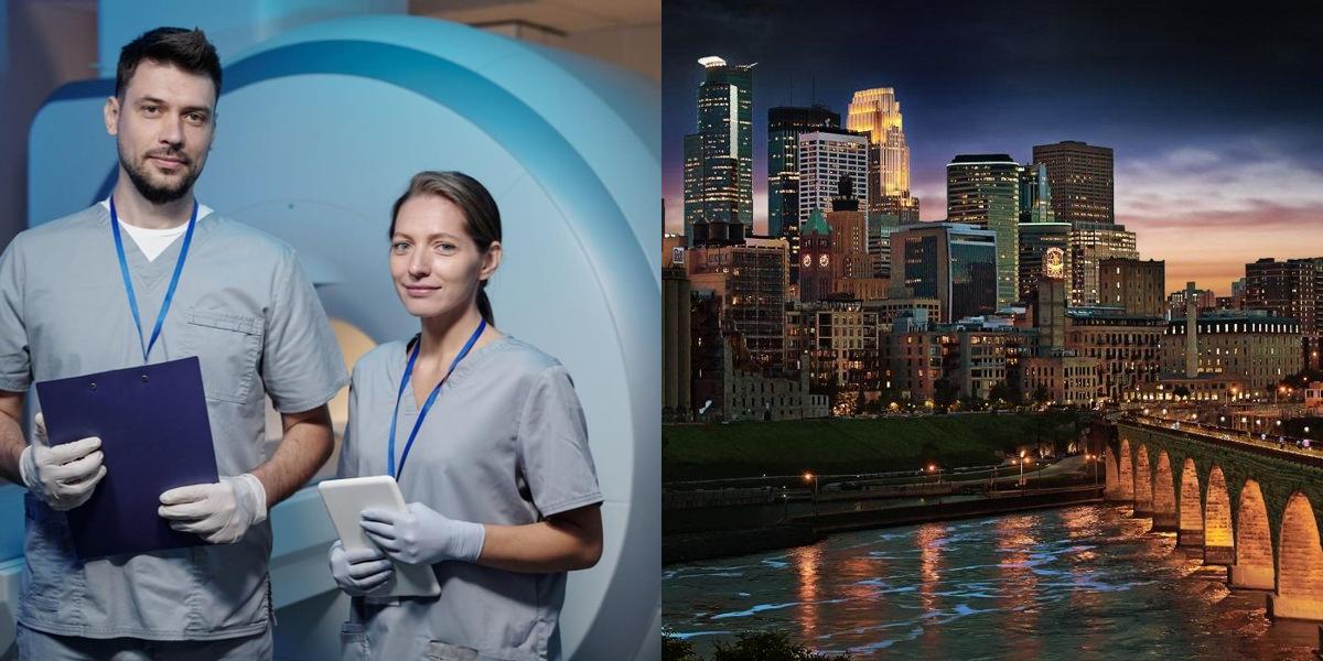 htba_Radiology Technician_in_Minnesota