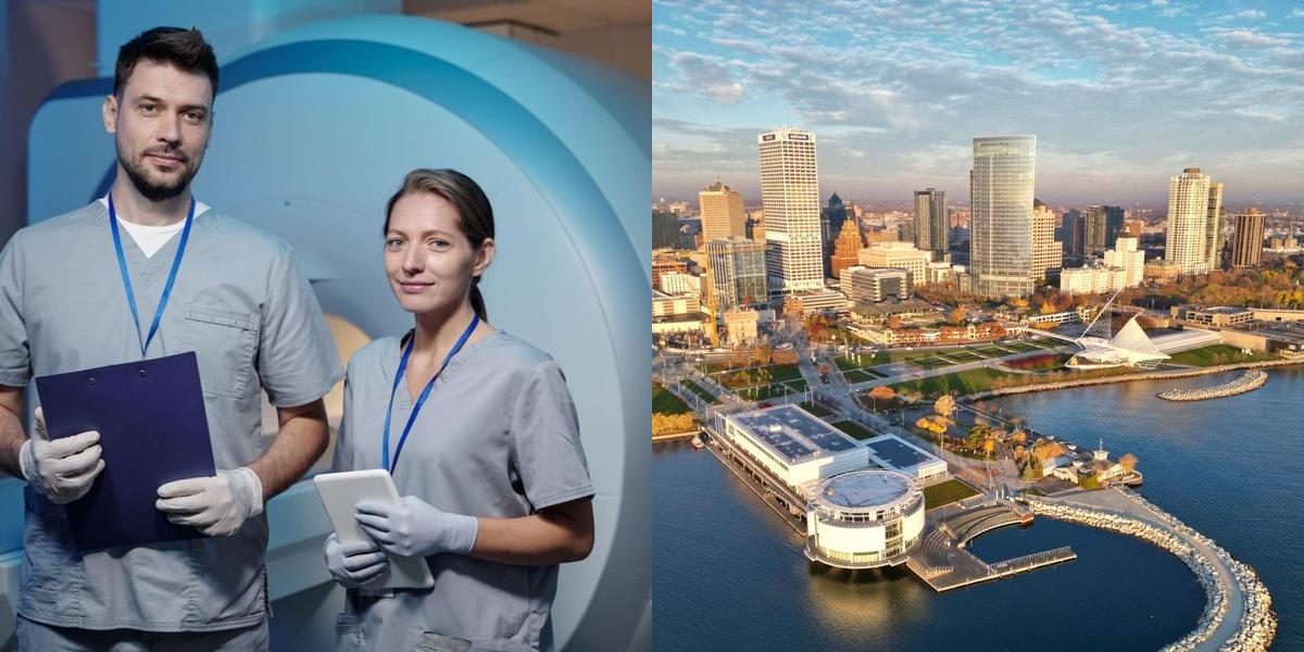 htba_Radiology Technician_in_Wisconsin
