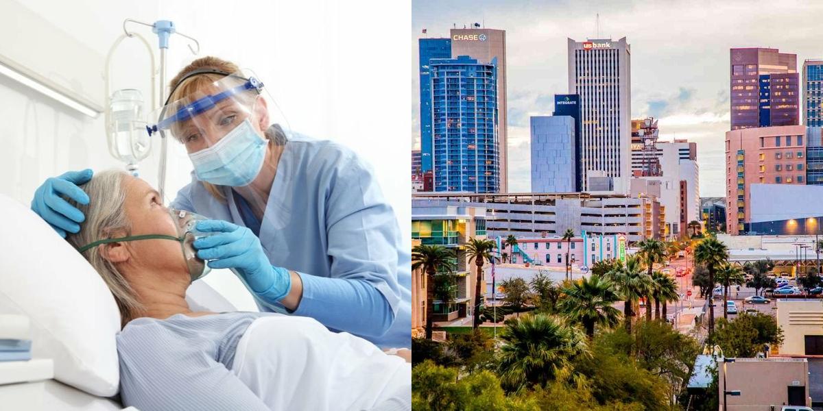 htba_Respiratory Therapist_in_Arizona