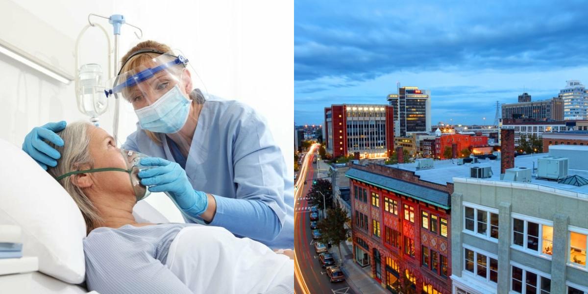 htba_Respiratory Therapist_in_Connecticut