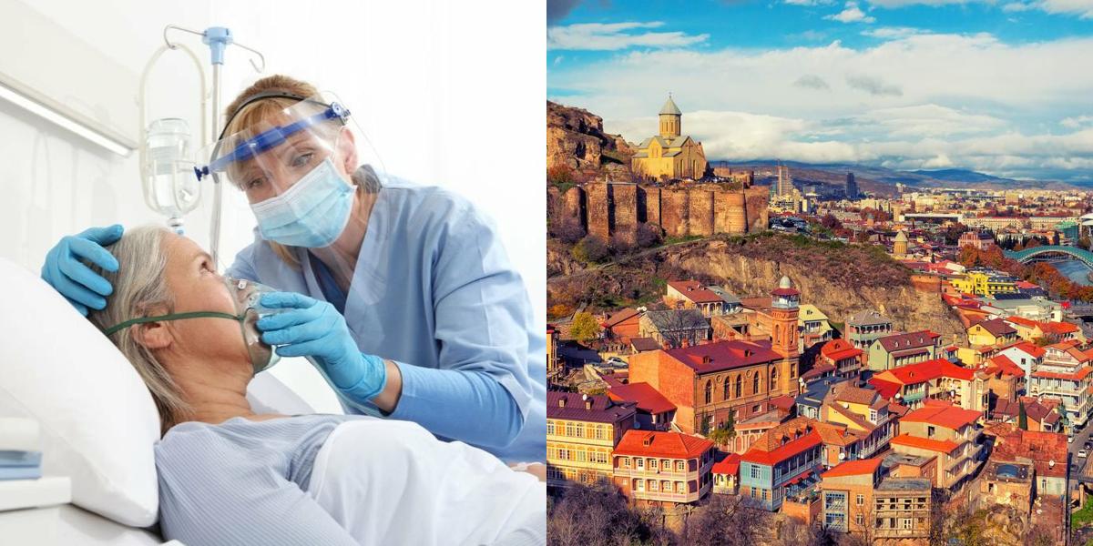 htba_Respiratory Therapist_in_Georgia