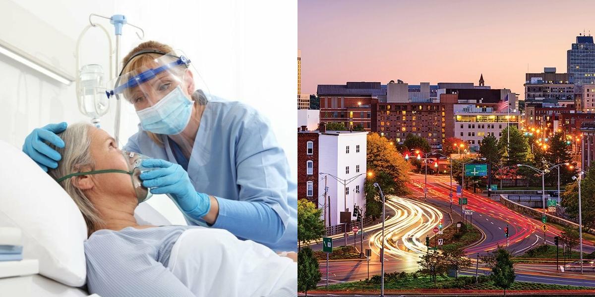 htba_Respiratory Therapist_in_Massachusetts