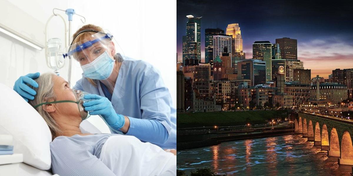 htba_Respiratory Therapist_in_Minnesota