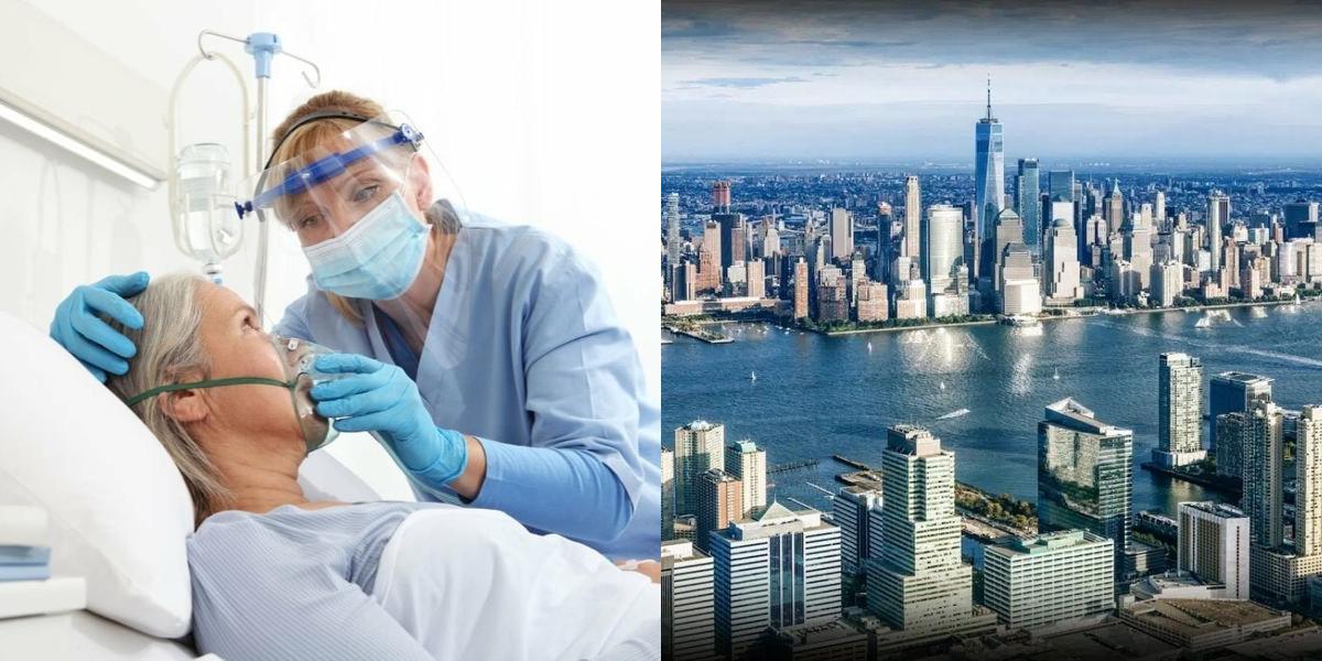 htba_Respiratory Therapist_in_New Jersey