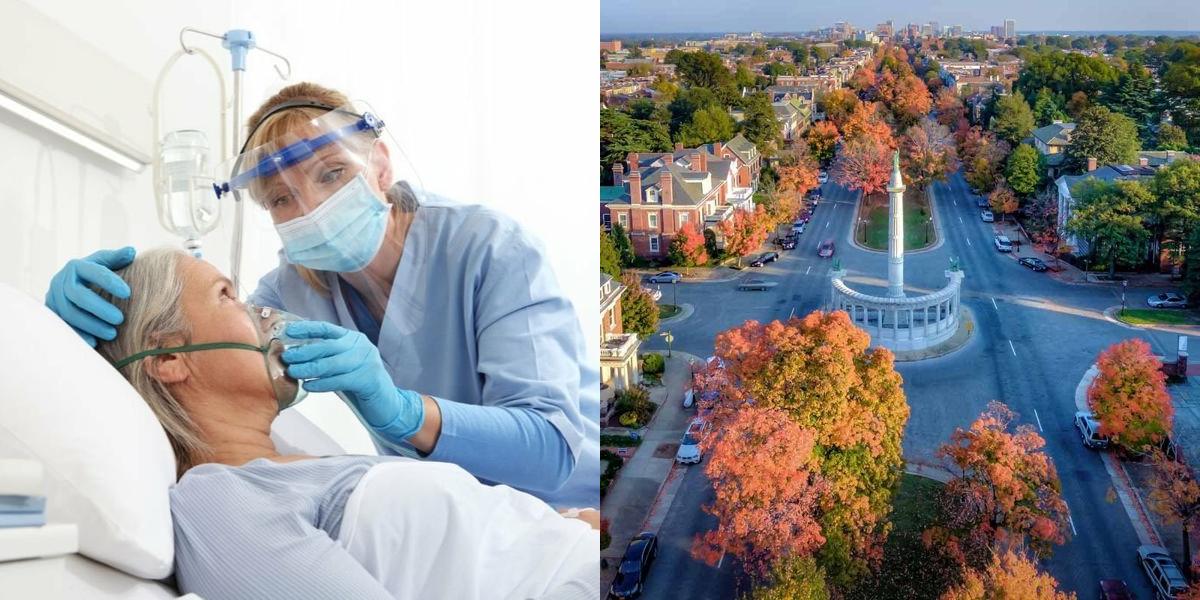 htba_Respiratory Therapist_in_Virginia
