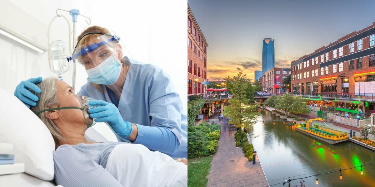 htba_Respiratory Therapist_in_Oklahoma