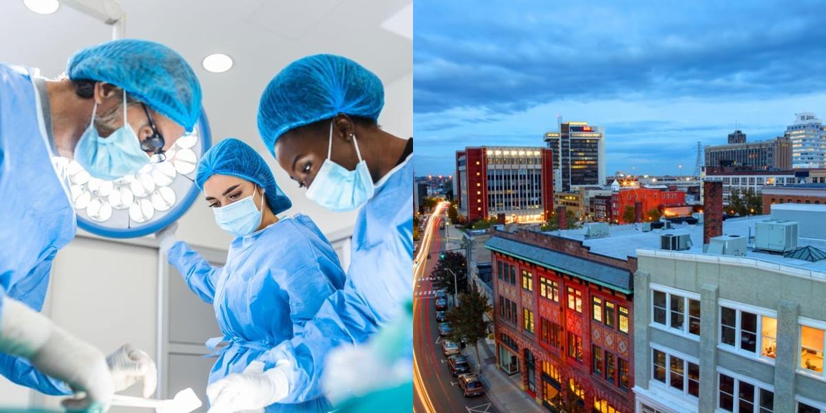 htba_Surgical Technician_in_Connecticut