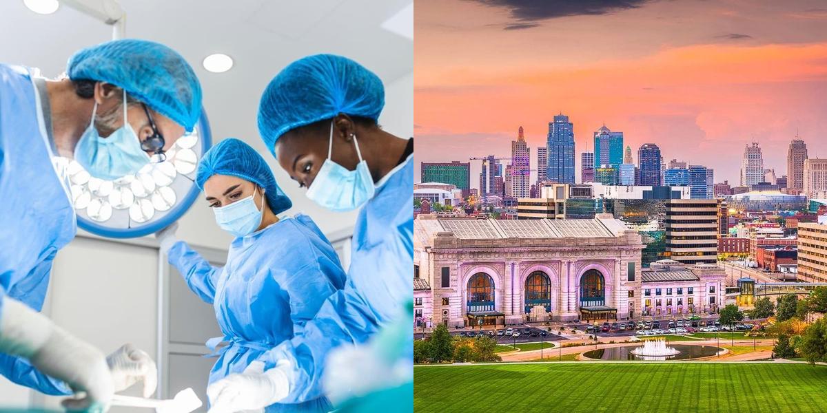 htba_Surgical Technician_in_Missouri