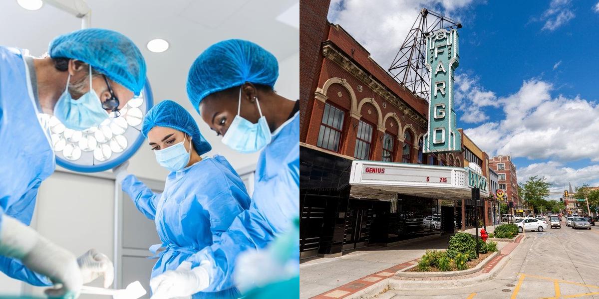 htba_Surgical Technician_in_North Dakota