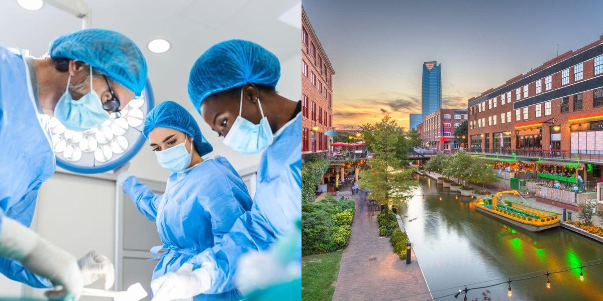 htba_Surgical Technician_in_Oklahoma