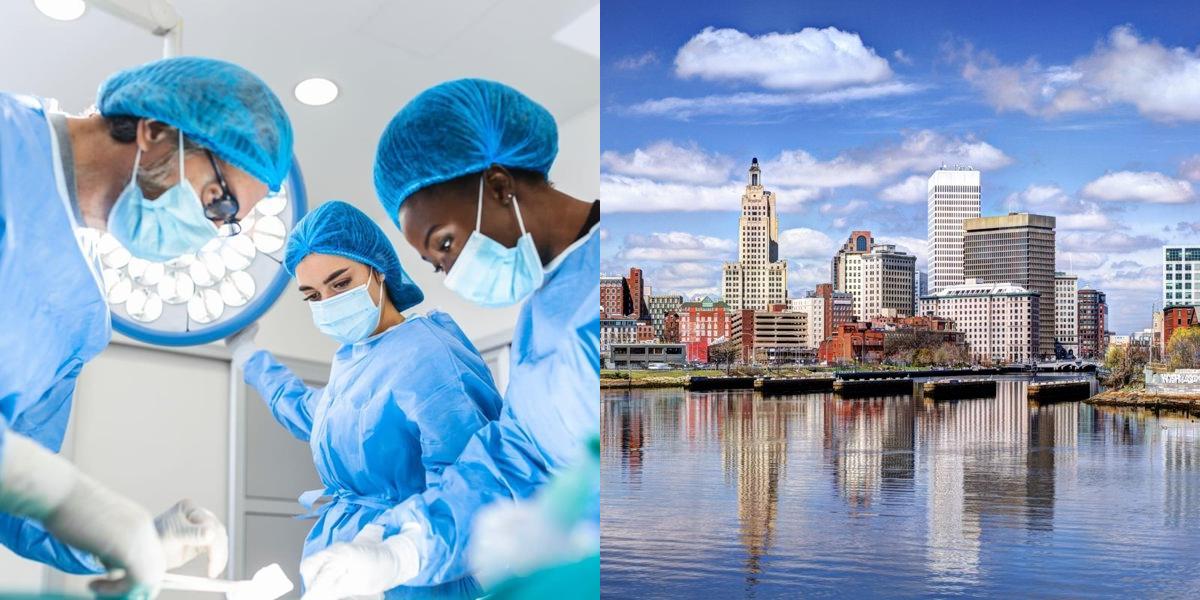 htba_Surgical Technician_in_Rhode Island