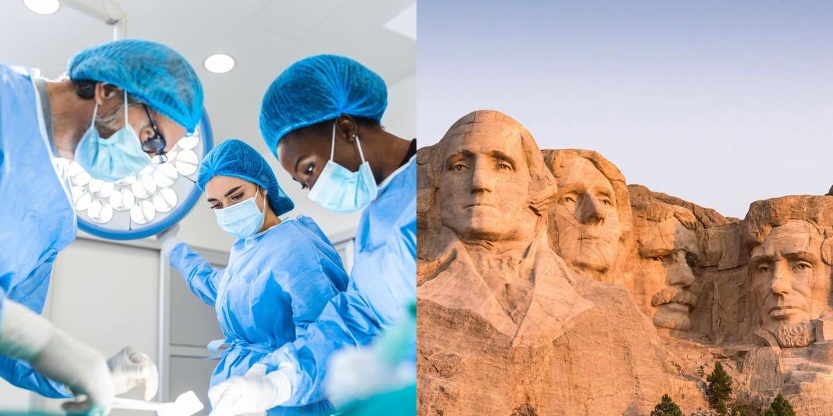 htba_Surgical Technician_in_South Dakota