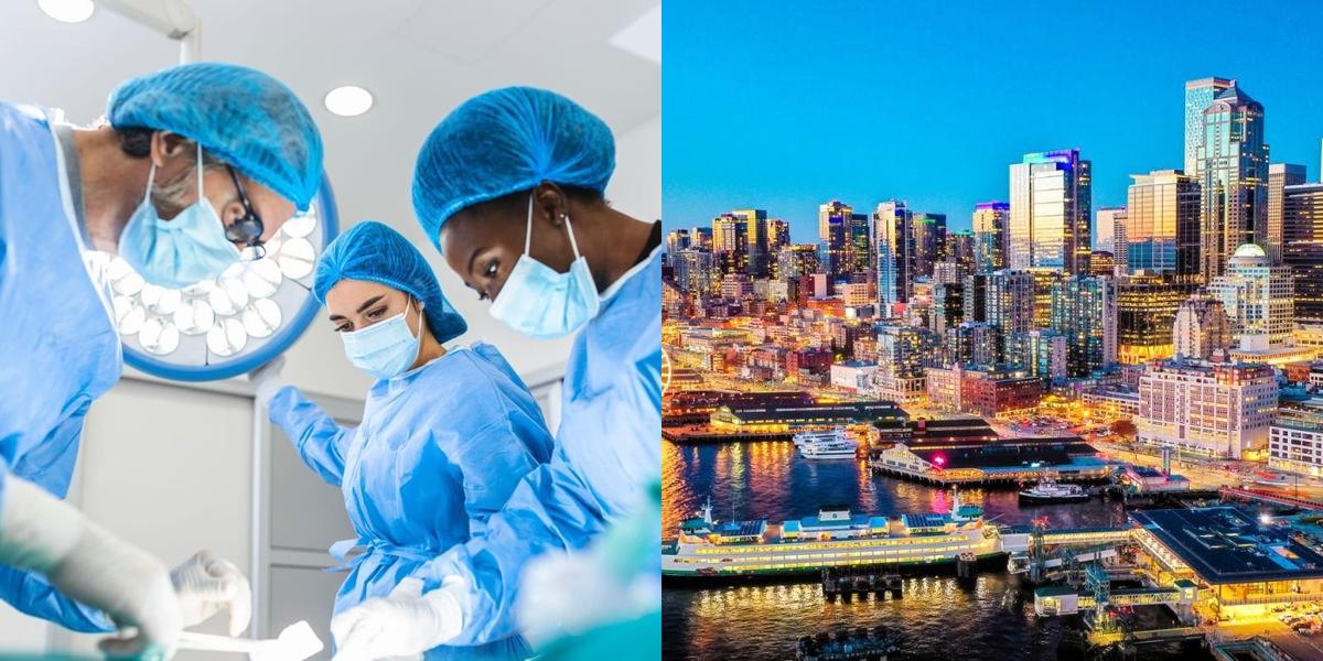 htba_Surgical Technician_in_Washington