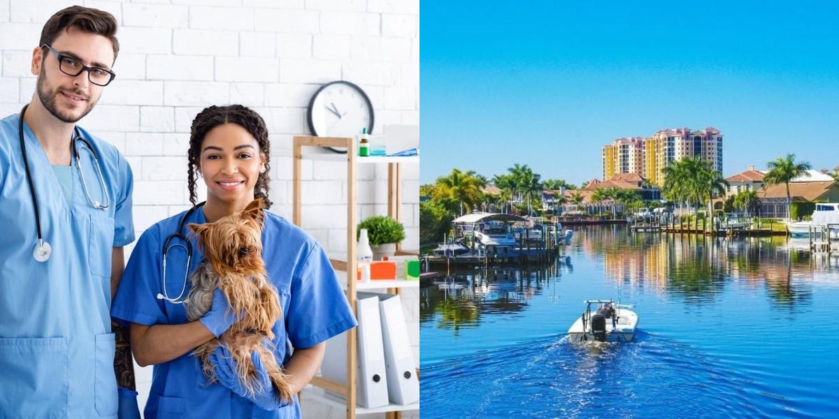 htba_Veterinary Assistant_in_Florida