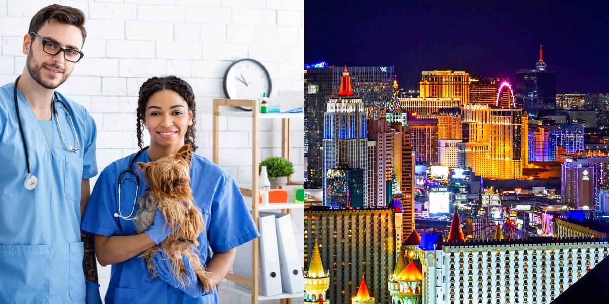 htba_Veterinary Assistant_in_Nevada