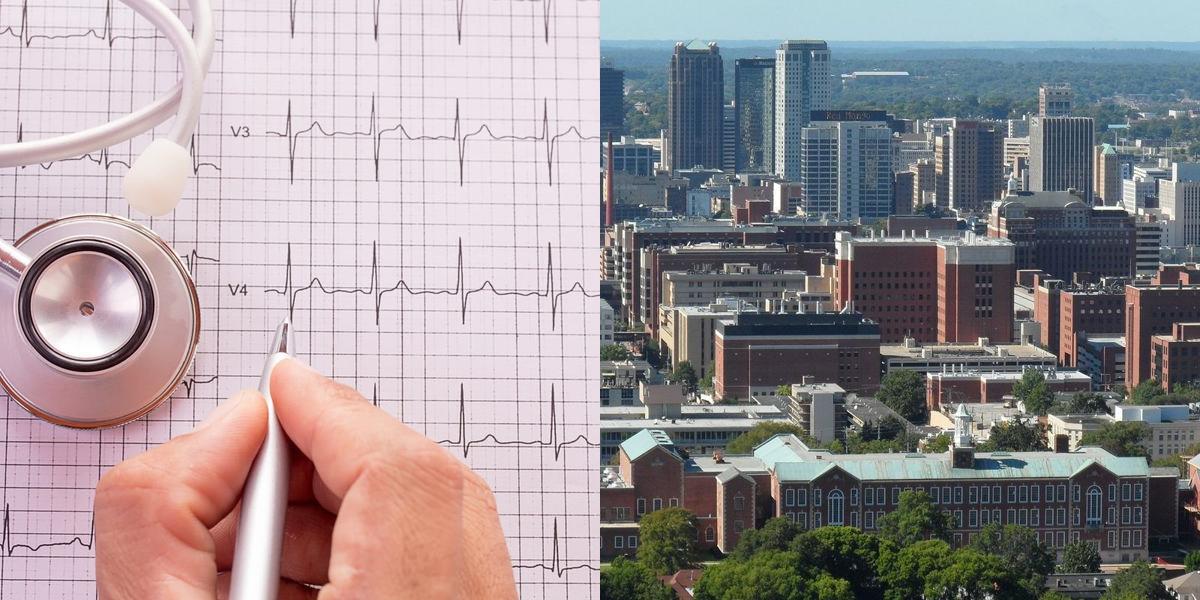 htba_EKG Technician_in_Alabama
