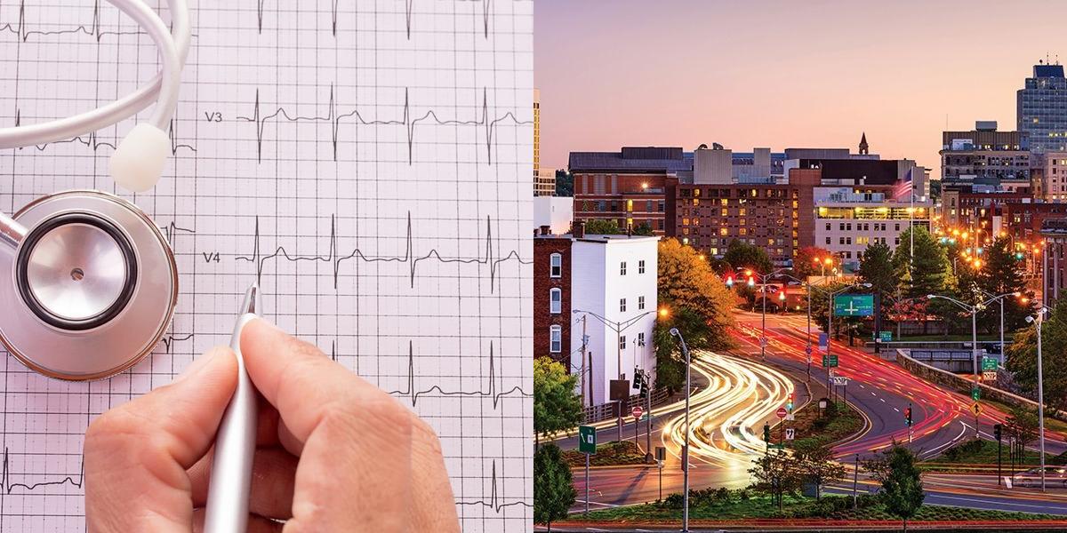 htba_EKG Technician_in_Massachusetts