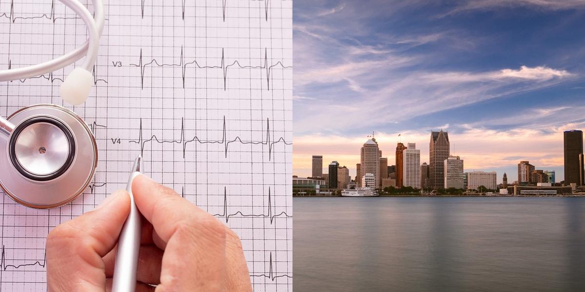 htba_EKG Technician_in_Michigan