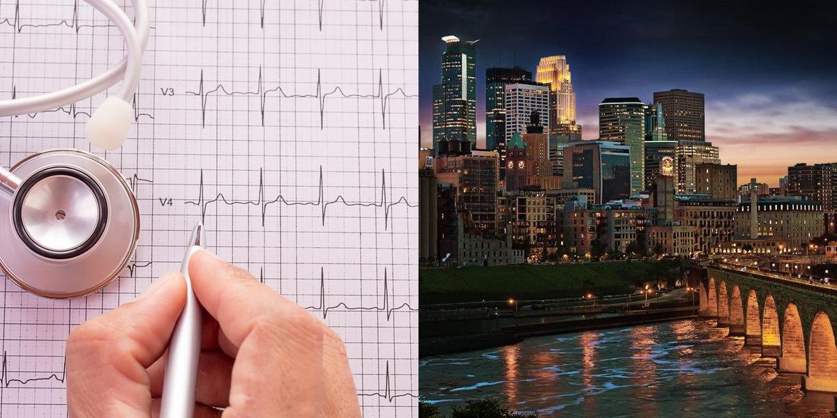 htba_EKG Technician_in_Minnesota