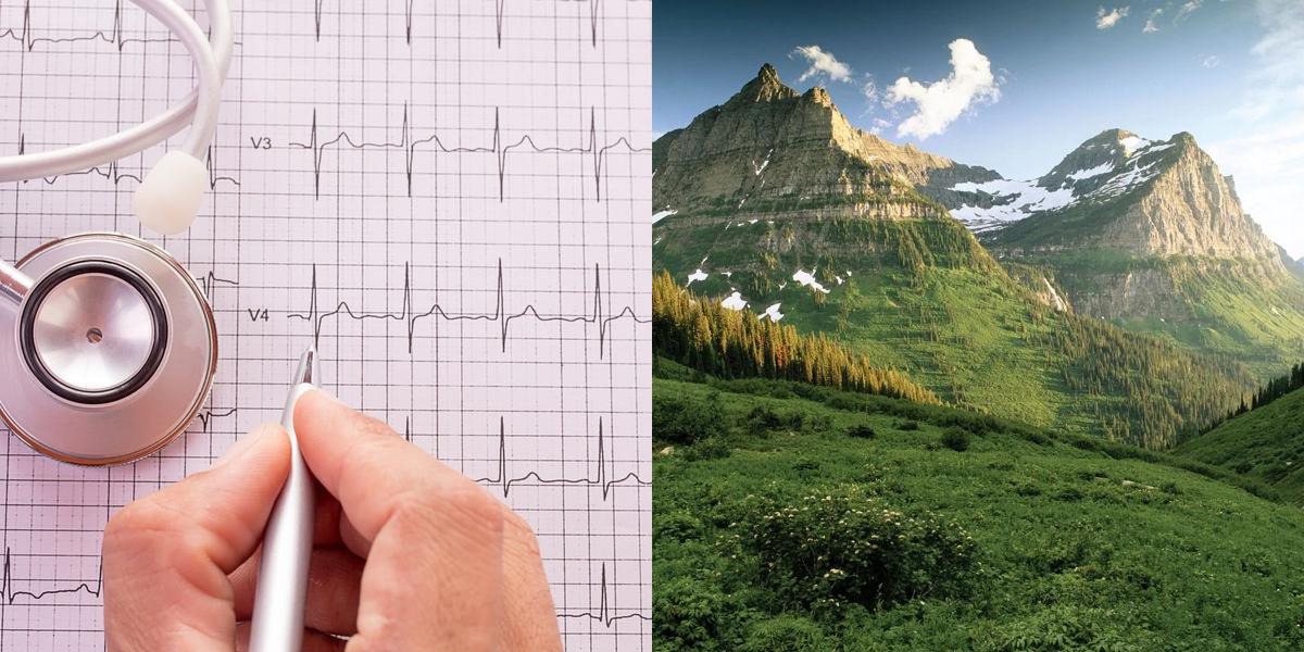 htba_EKG Technician_in_Montana