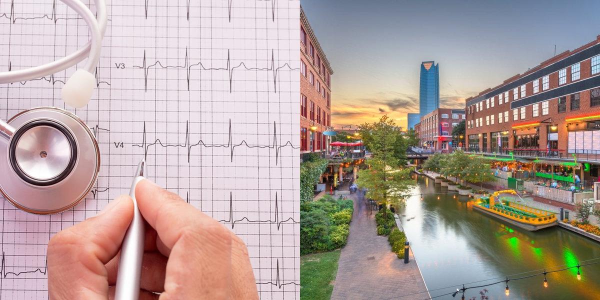 htba_EKG Technician_in_Oklahoma