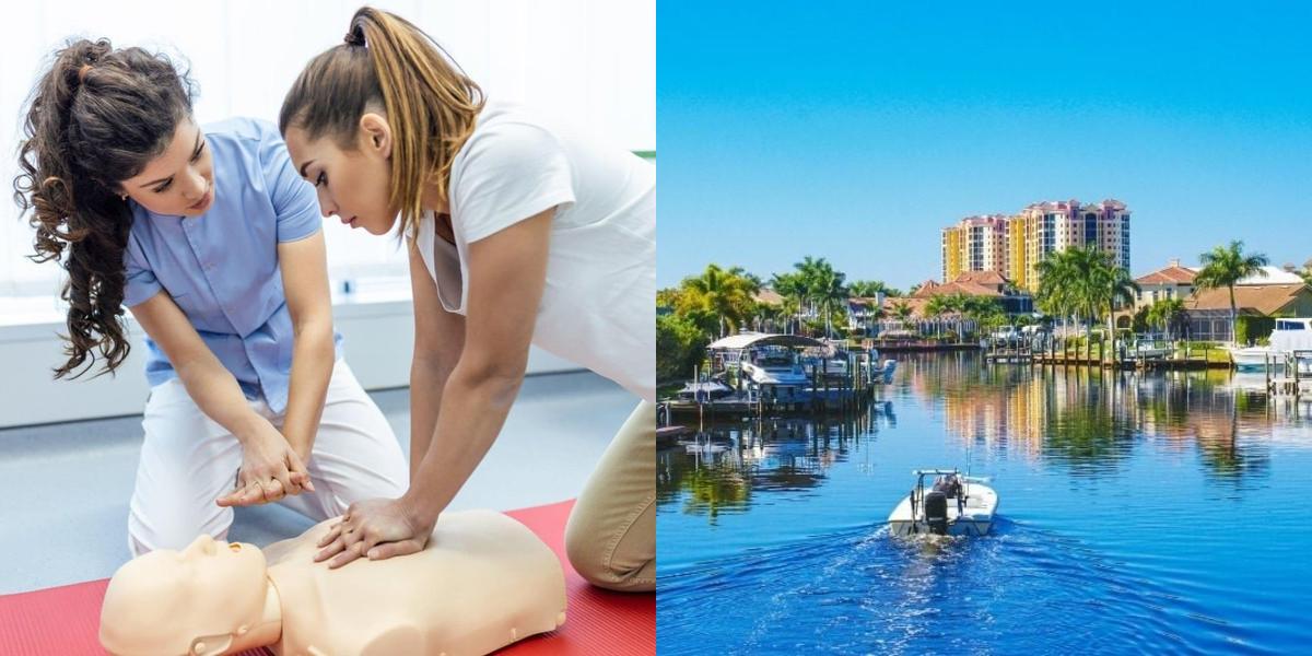 htba_EMT_in_Florida