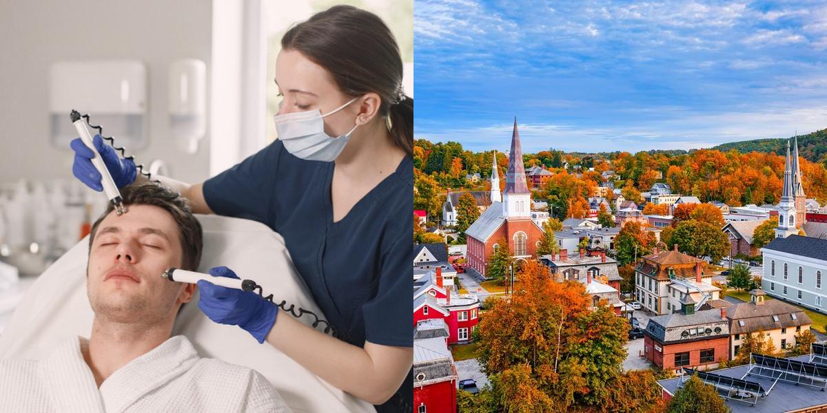 htba_Cosmetologist_in_Vermont