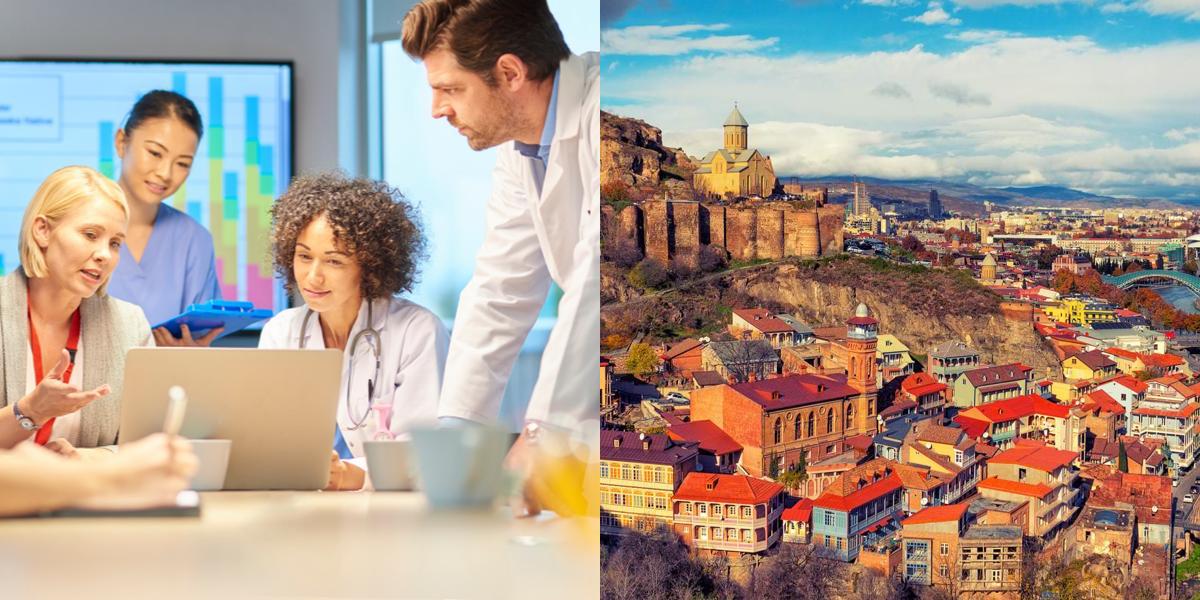 htba_Medical Office Specialist_in_Georgia