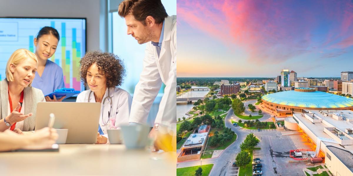 htba_Medical Office Specialist_in_Kansas