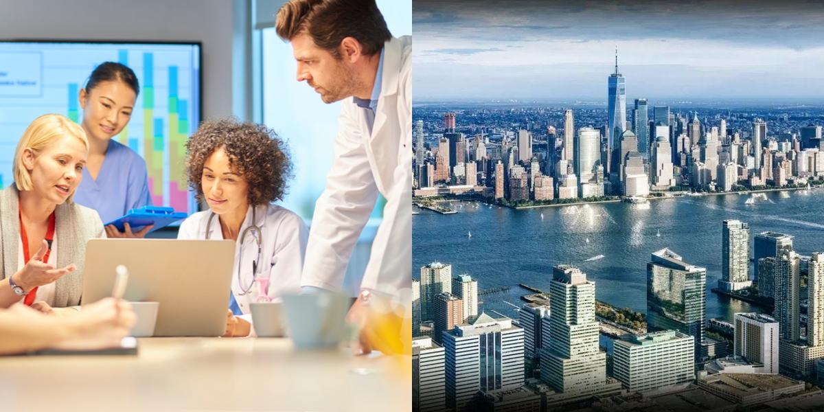 htba_Medical Office Specialist_in_New Jersey