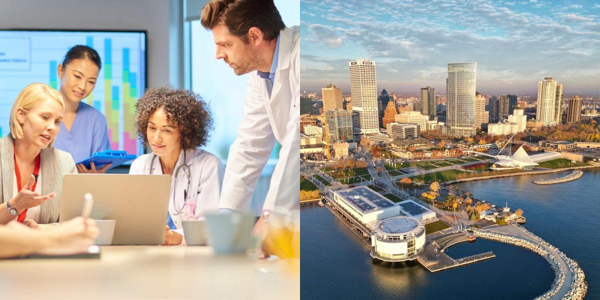 htba_Medical Office Specialist_in_Wisconsin