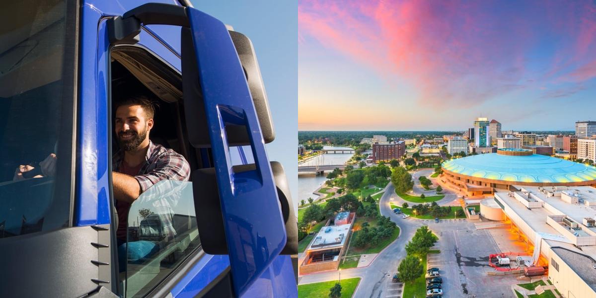 htba_Truck Driver_in_Kansas