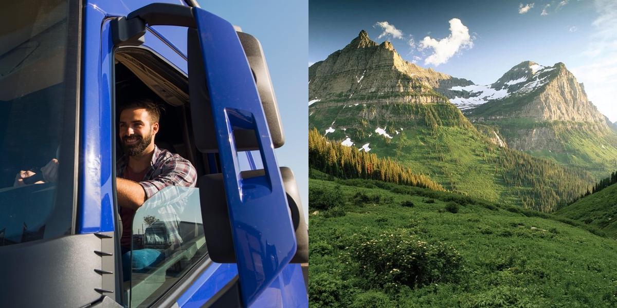 htba_Truck Driver_in_Montana