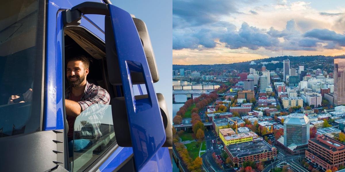 htba_Truck Driver_in_Oregon