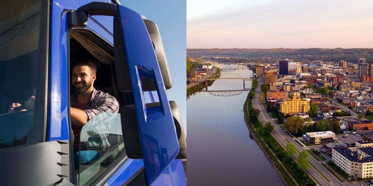 htba_Truck Driver_in_West Virginia