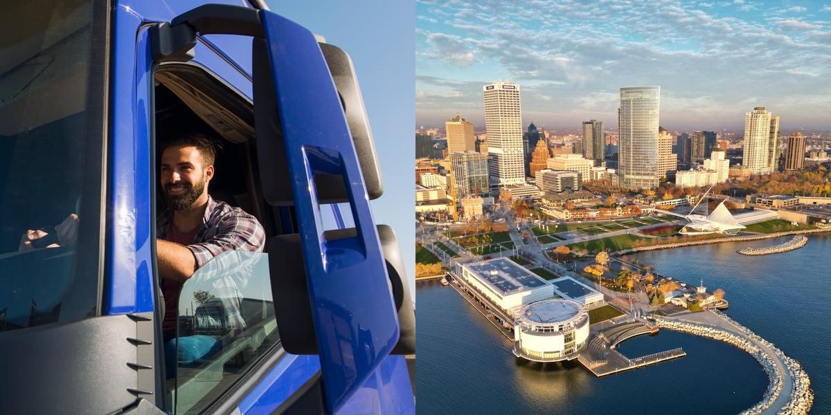 htba_Truck Driver_in_Wisconsin