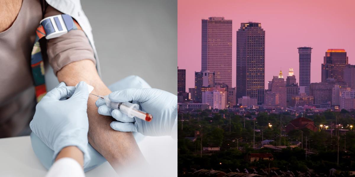 htba_Phlebotomist_in_Louisiana
