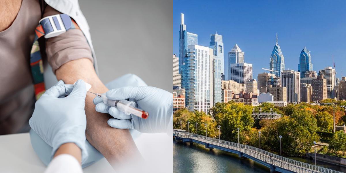 htba_Phlebotomist_in_Pennsylvania
