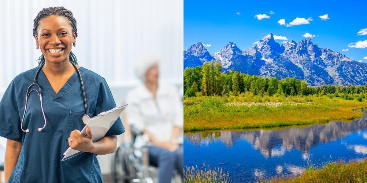 htba_LPN_in_Wyoming